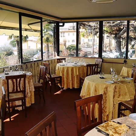 Hotel Villa Aurora Fiesole Zewnętrze zdjęcie
