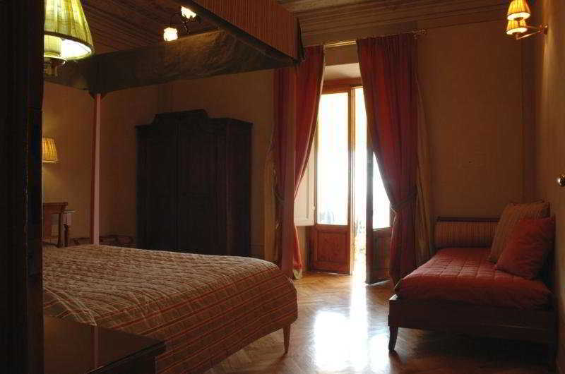 Hotel Villa Aurora Fiesole Zewnętrze zdjęcie