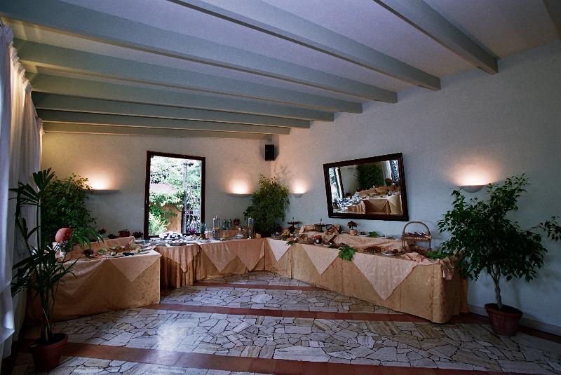 Hotel Villa Aurora Fiesole Zewnętrze zdjęcie