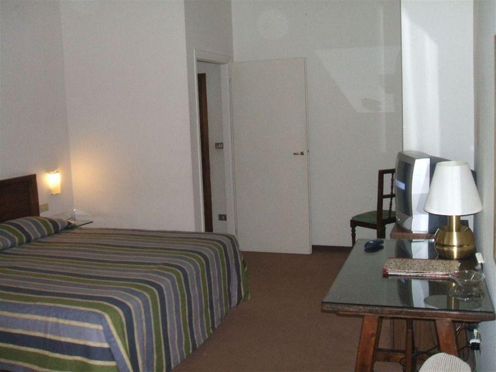 Hotel Villa Aurora Fiesole Zewnętrze zdjęcie