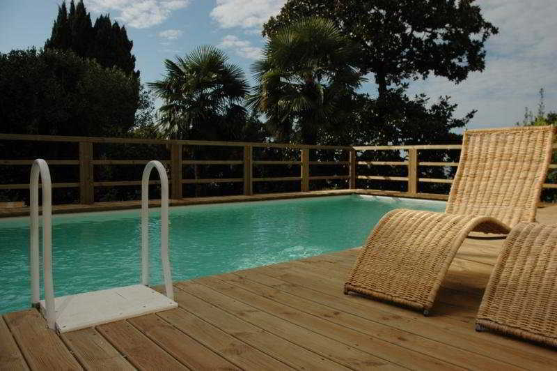 Hotel Villa Aurora Fiesole Zewnętrze zdjęcie