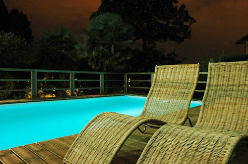 Hotel Villa Aurora Fiesole Udogodnienia zdjęcie